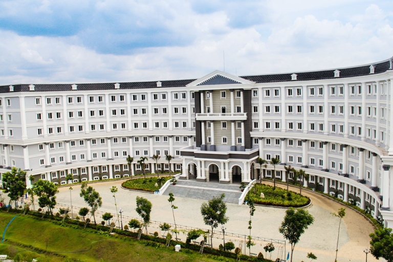 hoc-phi-cap-1-truong-quoc-te