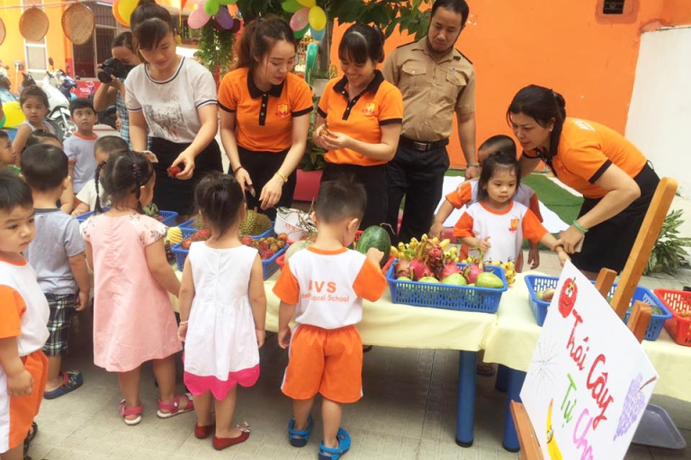truong-mam-non-quoc-te-quan-tan-phu