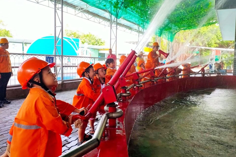 truong-mam-non-quoc-te-quan-tan-phu