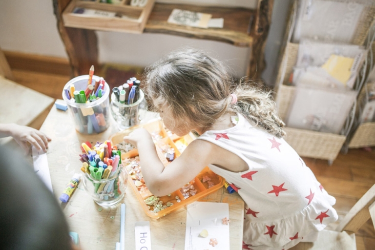 phuong-phap-giao-duc-som-cho-tre