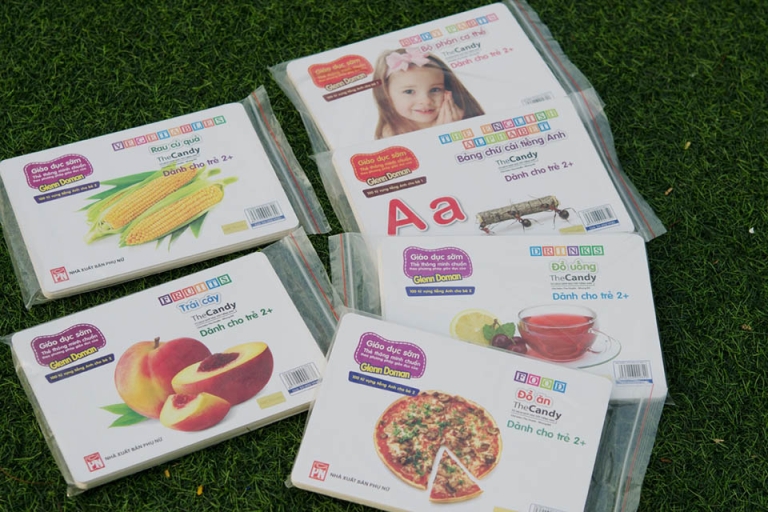 phuong-phap-giao-duc-som-cho-tre