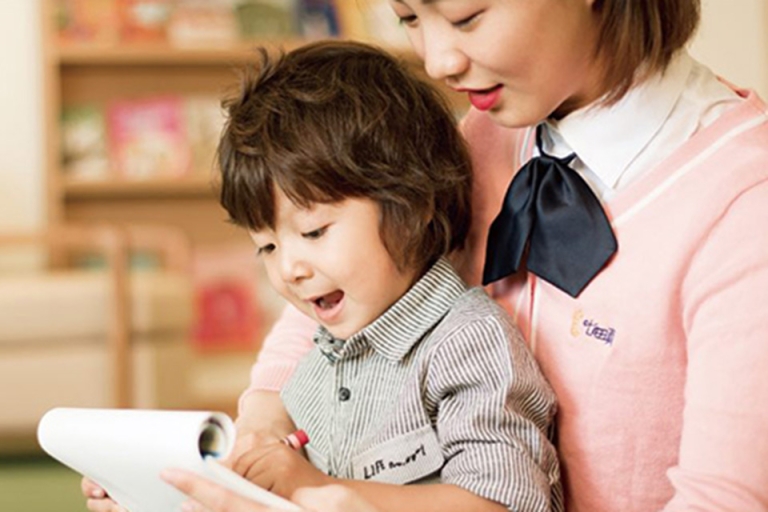 phuong-phap-giao-duc-som-cho-tre