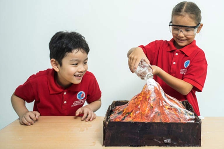 danh-sach-truong-tieu-hoc-quoc-te-tai-tphcm