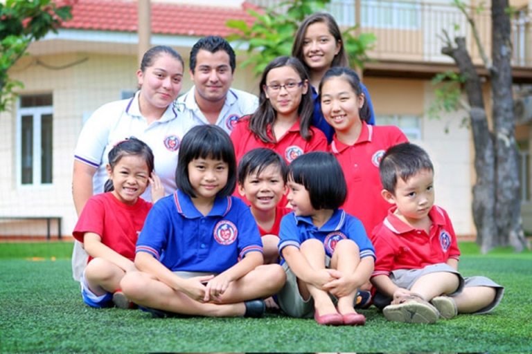 danh-sach-truong-tieu-hoc-quoc-te-tai-tphcm