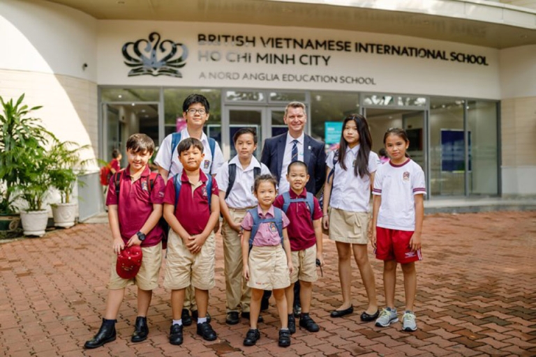 danh-sach-truong-tieu-hoc-quoc-te-tai-tphcm