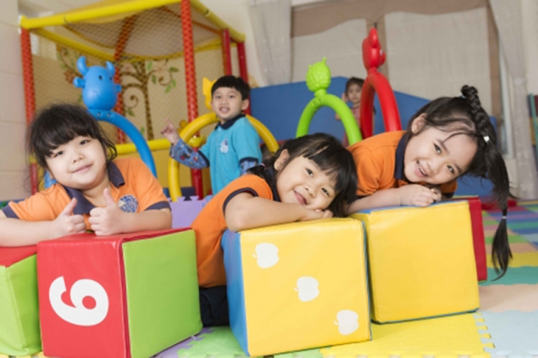 danh-sach-truong-tieu-hoc-quoc-te-tai-tphcm