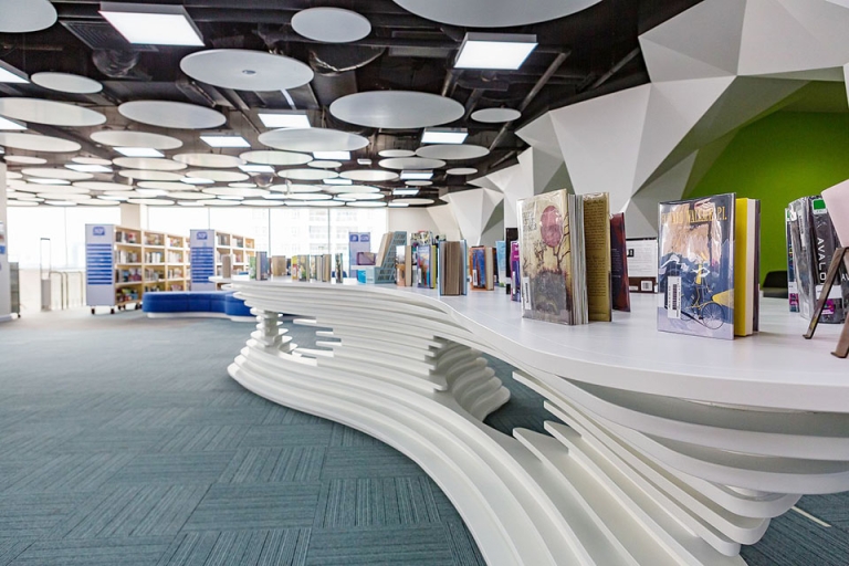 danh-sach-truong-tieu-hoc-quoc-te-tai-tphcm