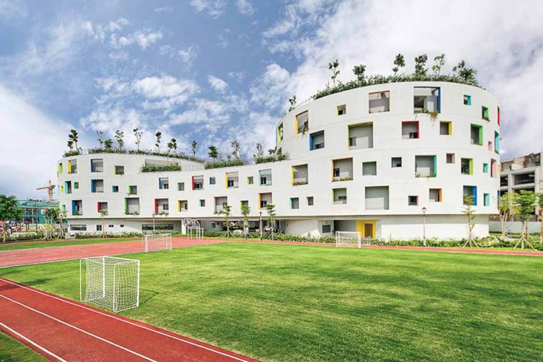 danh-sach-truong-tieu-hoc-quoc-te-tai-tphcm