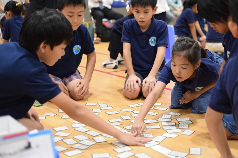 danh-sach-truong-tieu-hoc-quoc-te-tai-tphcm