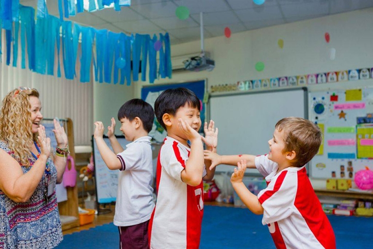 danh-sach-truong-tieu-hoc-quoc-te-tai-tphcm