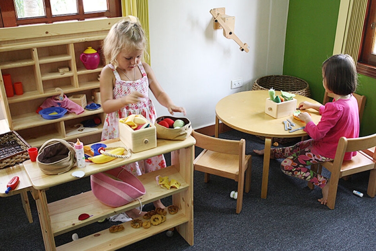 danh-sach-truong-tieu-hoc-quoc-te-tai-tphcm