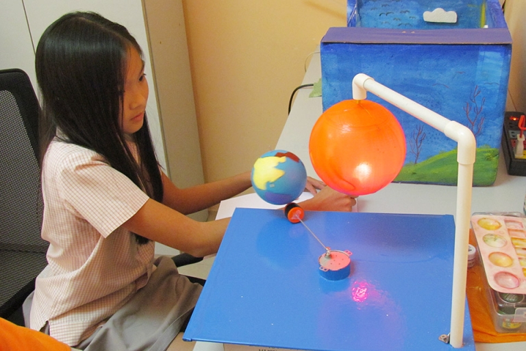 danh-sach-truong-tieu-hoc-quoc-te-tai-tphcm