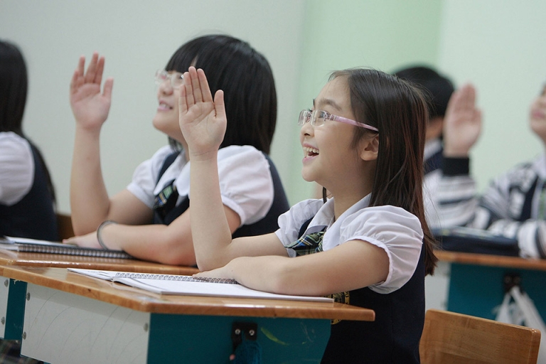 danh-sach-truong-tieu-hoc-quoc-te-tai-tphcm