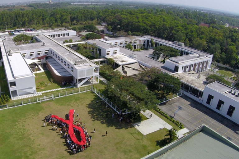 danh-sach-truong-tieu-hoc-quoc-te-tai-tphcm