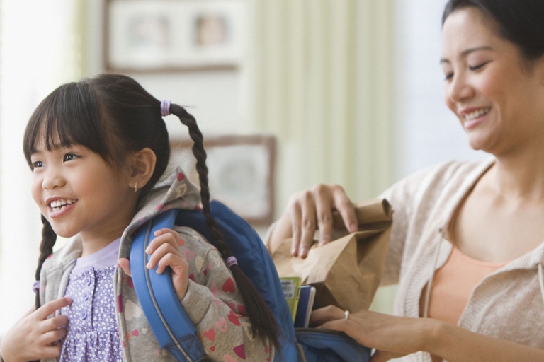 kinh-nghiem-chon-truong-quoc-te-cho-con