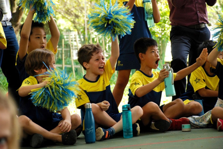 cac-truong-tieu-hoc-quoc-te-tai-tphcm