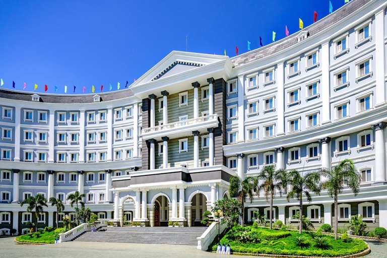 truong-tieu-hoc-quoc-te-tai-tphcm