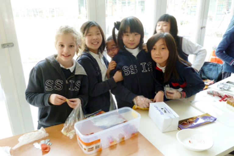 truong-tieu-hoc-quoc-te-tai-tphcm