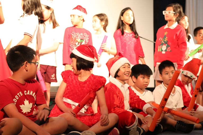 truong-tieu-hoc-quoc-te-tai-tphcm