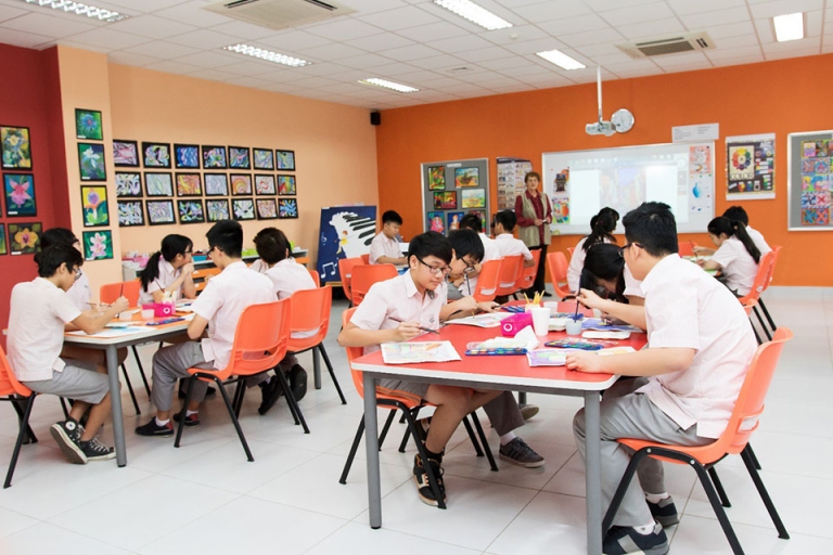 truong-tieu-hoc-quoc-te-tai-tphcm