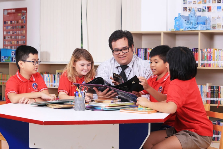 truong-tieu-hoc-quoc-te-tai-tphcm