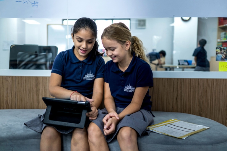 truong-tieu-hoc-quoc-te-tai-tphcm