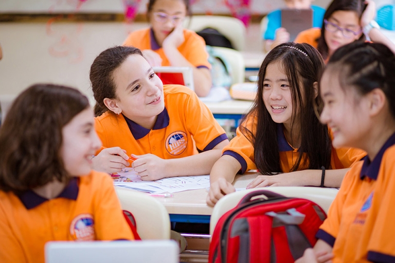 truong-tieu-hoc-quoc-te-tai-ha-noi