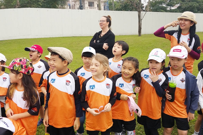 truong-tieu-hoc-quoc-te-tai-ha-noi