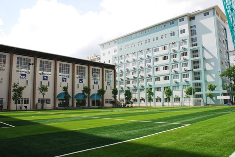 truong-tieu-hoc-quoc-te-tai-ha-noi