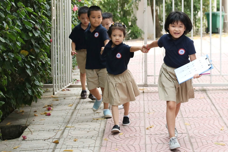 truong-tieu-hoc-quoc-te-tai-ha-noi