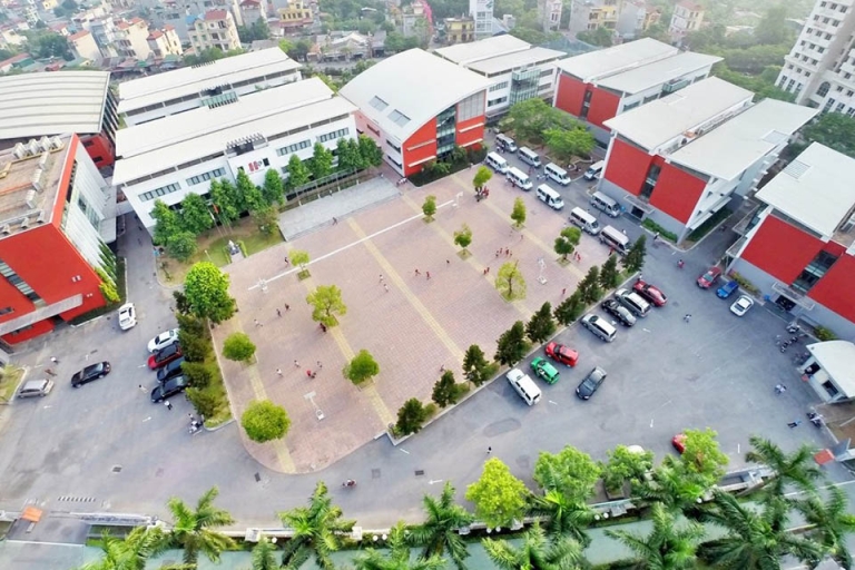 truong-tieu-hoc-quoc-te-tai-ha-noi