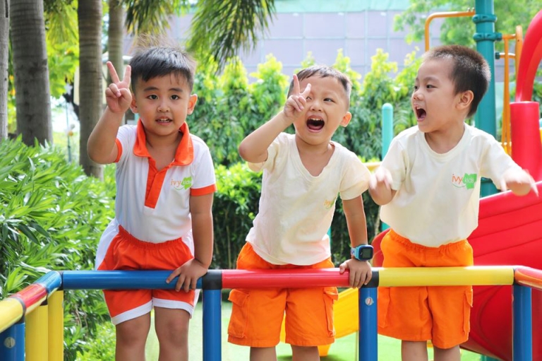 truong-quoc-te-cho-tre-em