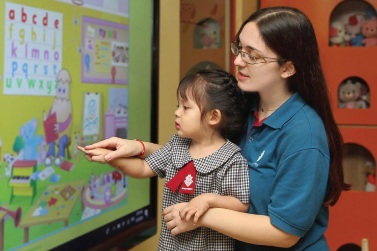 truong-mam-non-quoc-te-kindy-city