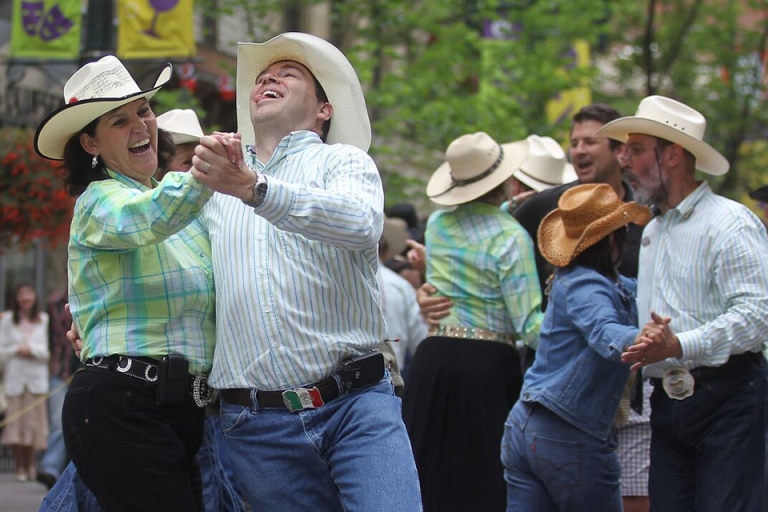 du học và định cư tại Canada