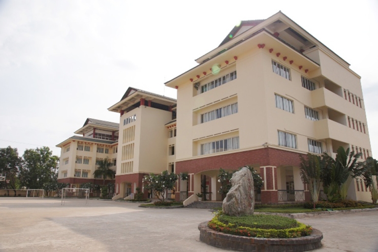 truong-tieu-hoc-quoc-te