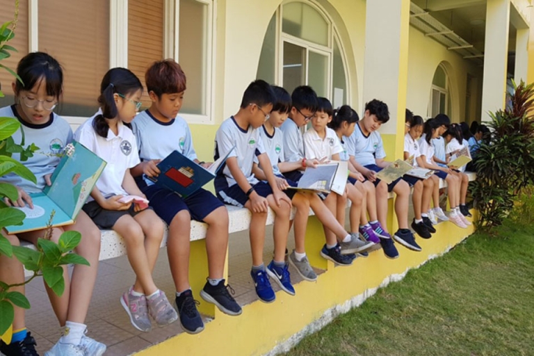 truong-tieu-hoc-quoc-te