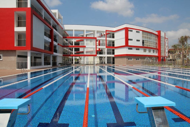 truong-tieu-hoc-quoc-te