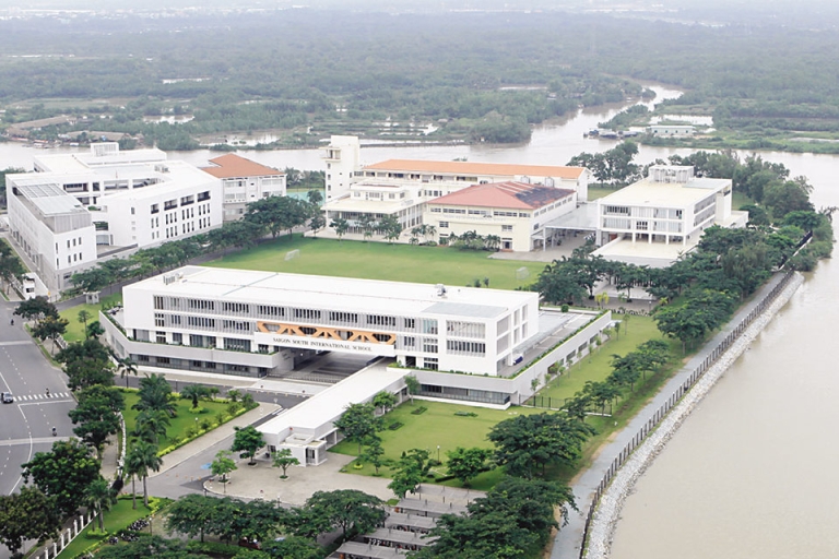 truong-tieu-hoc-quoc-te