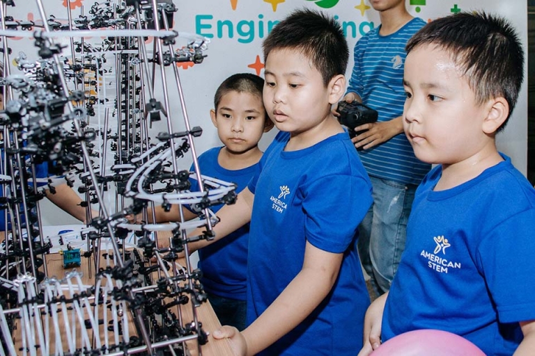 phuong-phap-stem-cho-tre-mam-non