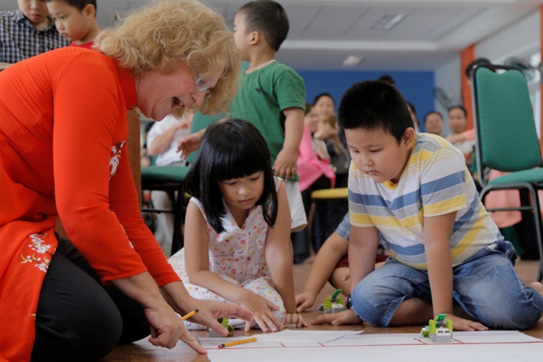 phuong-phap-stem-cho-tre-mam-non