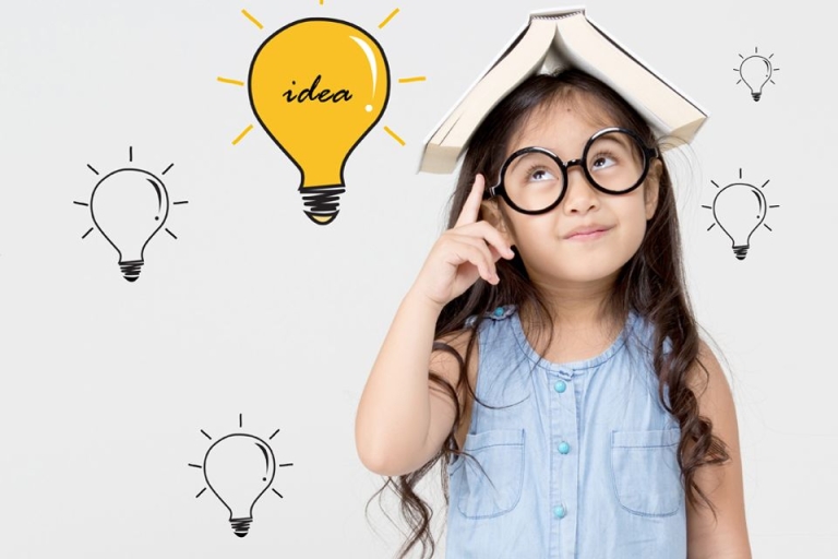 Hãy tìm ra những phương pháp hiệu ghi nhớ hiệu quả phù hợp với bản thân mình nhất (Nguồn: wemp)