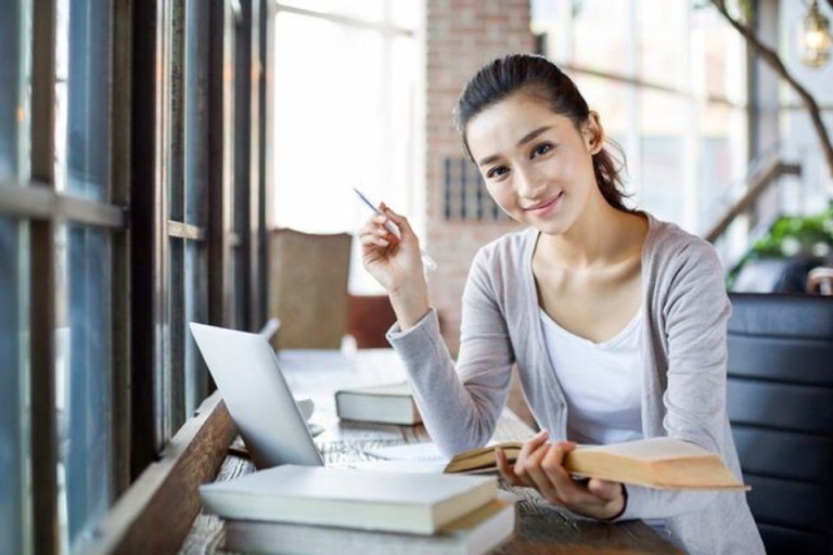 Mỗi ngành nghề sẽ cần những kỹ năng cứng tương ứng (Nguồn: ạijiaow)