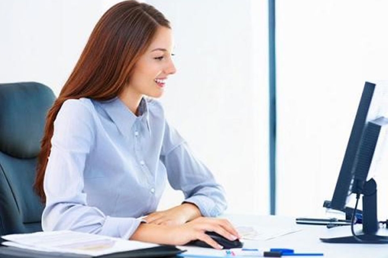Bạn cần hiểu những kiến thức cơ bản của VBA trước khi bắt đầu học (Nguồn: baomoi)