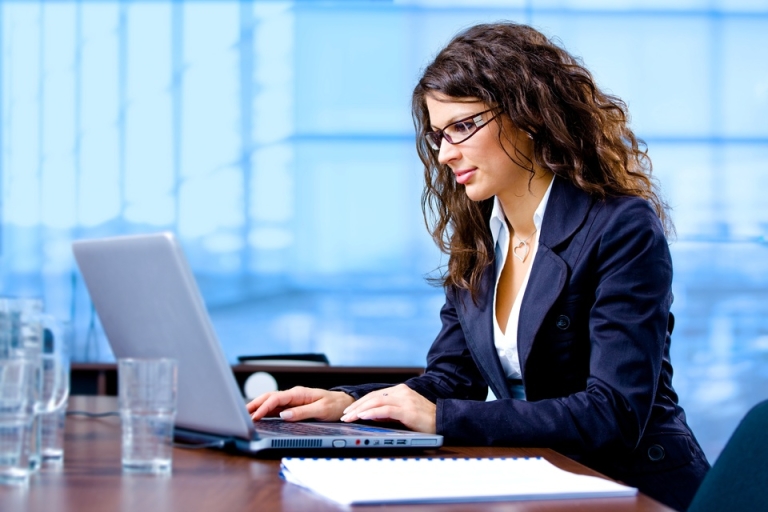 VBA Excel sẽ công việc của bạn dễ dàng hơn (Nguồn: thongtincongnghe)