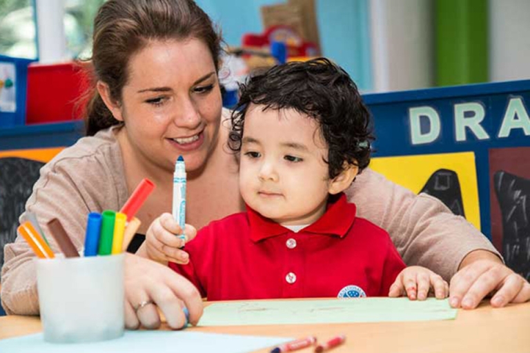 hoc-phi-cac-truong-quoc-te-tai-tphcm