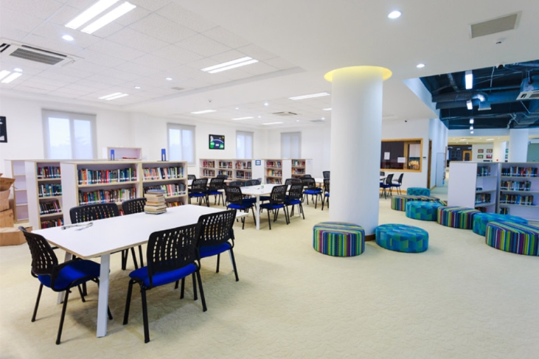 hoc-phi-cac-truong-quoc-te-tai-tphcm