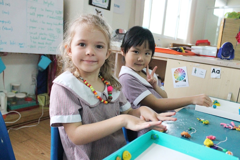 hoc-phi-cac-truong-quoc-te-tai-tphcm