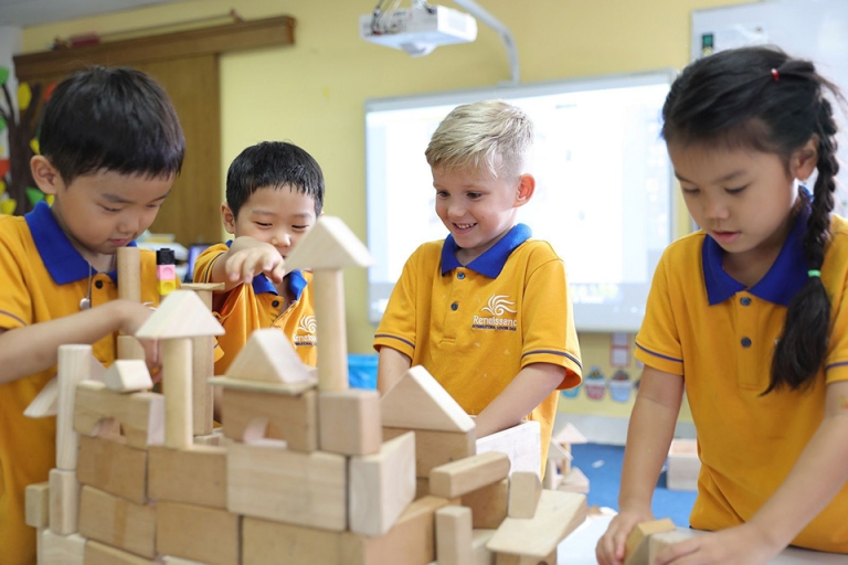 hoc-phi-cac-truong-quoc-te-tai-tphcm