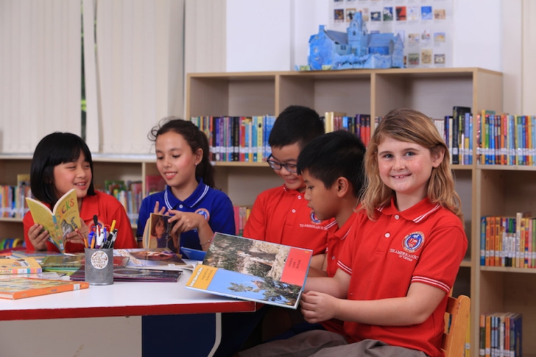 hoc-phi-cac-truong-quoc-te-tai-tphcm