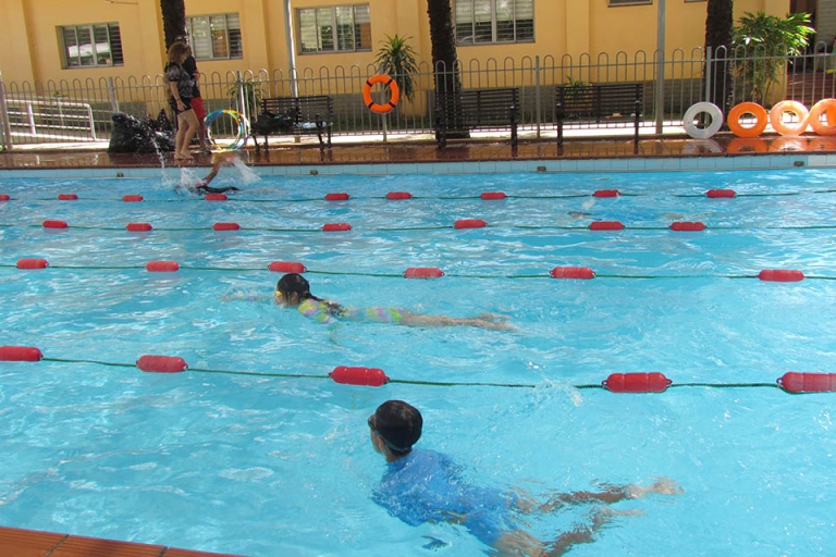 hoc-phi-cac-truong-quoc-te-tai-tphcm